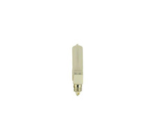 Immagine WW-25W8-3.