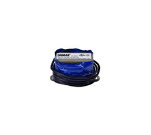 Immagine WW-QX5E-9.