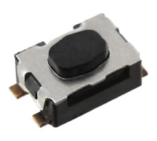 Immagine KMR231NG ULC LFS.