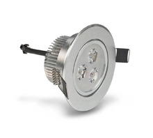 Immagine REC-3W-CWD.