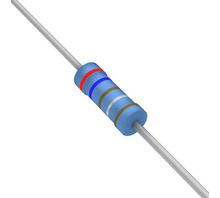 Immagine RNMF12FTC2R61.
