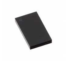 Immagine STM8L152K8Y6TR.