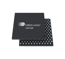 Immagine CS47L90-CWZR.