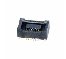 Immagine DF40B(2.0)-12DS-0.4V(58).