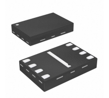 Immagine MX25R1635FZUIH0.