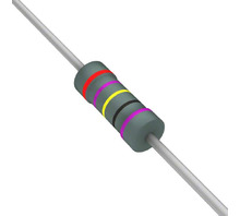 Immagine RNF14BTC274R.