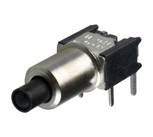 Immagine TPD11CGRA0.