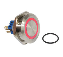 Immagine DH301LBSRN.