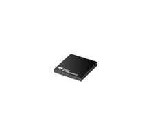 Immagine LTM4601IY-1.