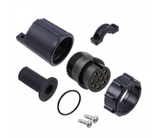 Immagine 13382-10SG-321.