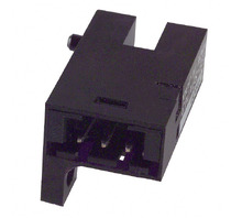 Immagine EE-SPX843.