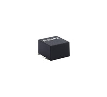 Immagine UDS01-05S3P3.