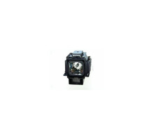 Immagine WW-06S5-0.
