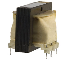 Immagine PC-12-100.