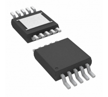 Immagine LTC2634CMSE-HMI10#PBF.