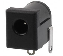 Immagine PJ-035C.