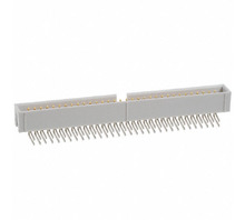 Immagine AWHW64A-0202-T-R.