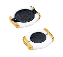 Immagine SC2506-102.