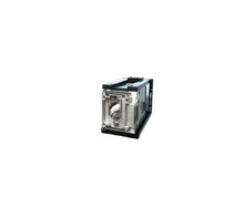 Immagine WW-Q9FG-2.