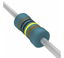 Immagine RNF12FTC1M00.