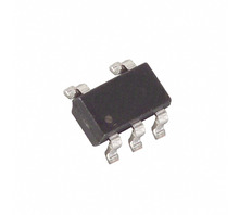 Immagine MAX6504UKP005+.