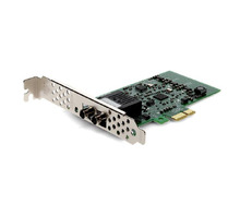 Immagine C-PCIE-ST-FX.