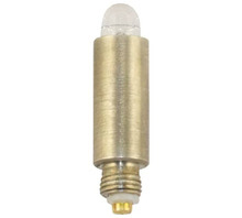 Immagine WW-3VCC-3.