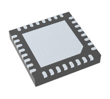Immagine USB3503/ML.