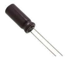 Immagine UPJ1A561MPD.