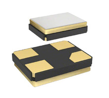 Immagine ASCO-12.288MHZ-LB-T3.
