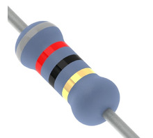 Immagine RSF2JB82R0.