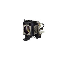 Immagine WW-0FGJ-3.