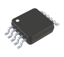 Immagine ADM1175-2ARMZ-R7.