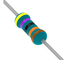 Immagine RNV14FAL470K.