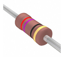 Immagine FMP4WVJR-73-27R.