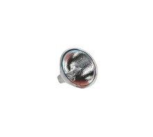 Immagine WW-0G27-3.