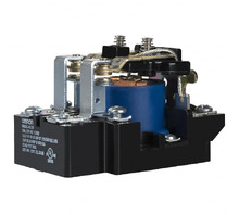 Immagine MGN2C-DC110.