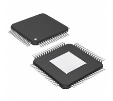 Immagine MAX3885ECB+.