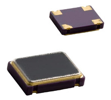 Immagine CPPT7Z-A7BP-5.0TS.