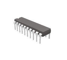 Immagine LS7166B-S.