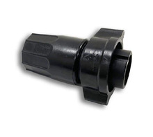 Immagine W3182-3PG-P-3DC.