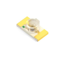 Immagine XZVG55W-A2RT.