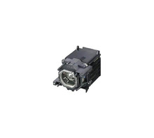 Immagine WW-54LZ-3.