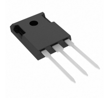 Immagine UG30APT-E3/45.