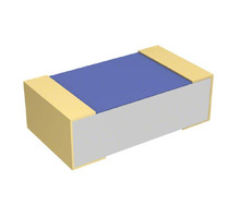 Immagine CHPHT0603K2371FGT.