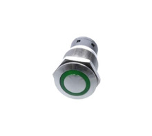 Immagine PD-2D-DC-9-GL.