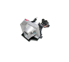 Immagine WW-3SWX-0.