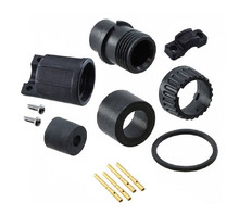 Immagine 3380-4SG-521.