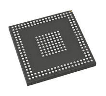 Immagine ADSP-BF522BBCZ-3A.