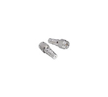 Immagine FC14F-FC10M-5.